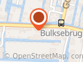 Cursussen Oudvaders
