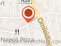 Ronny's Gazettenwinkel