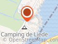 ontwerpstudio voor tuin en landschap Rene Huiberts
