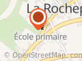 Mairie