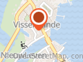 3Mensie Vastgoed B.V.