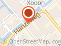 SIOM Opleidingen en Reïntegratie