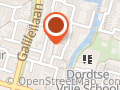 Hulshof Administratie & Belastingzaken