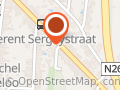 Mechelsesteenweg 468