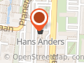 Hans Anders Opticien Dordrecht