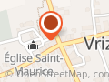 Mairie