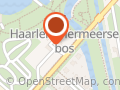 Waterwolf Dienstverlening Buitenruimte Bv
