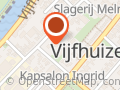 Stichting Protestants Jeugdwerk Vijfhuizen