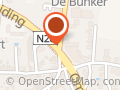 De wereld in jou