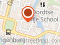 Buddenbaum-Spier A.