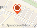 QV Installatietechniek