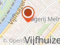 De Ontwerpfabriek.com