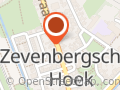 Stichting Eriador