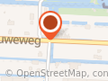 Bas Transport Bv Vd
