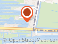 Stichting Administratiekantoor Topos Architecten