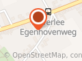 Dr Els De Smedt
