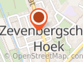 Van den Broek-van der Veeken