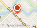Peuterspeelzaal (PSZ) Karekiet