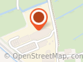 CrossFit Castricum