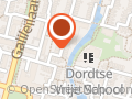 Pinguin Horeca Exploitatie