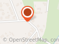 Augustynen Dirk