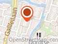 Oolbekkink Service & Installaties
