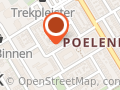Klusbedrijf afo werken