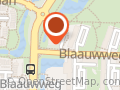 Huisartsen Gezondheidscentrum Blaauwweg