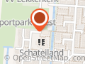 Openbare Basisschool Het Schateiland