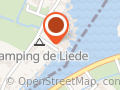 Kampeerbedrijf De Liede