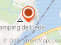 Bjoetie Bij Daan