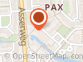Pax-in Tabak & Kadowinkel