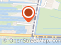 architectenbureau drost bna