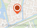 Massage Dordrecht