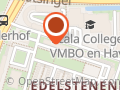 Gure tolk vertaler