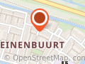 Ingenieursburo Van der Aa