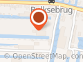 Werktent.nl