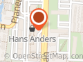 De Zilveren Naald