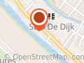 De Heer Projectontwikkeling B.v.
