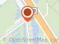 Zizzer Haarlem