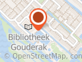 Stichting Peuterspeelgroep Gouderak