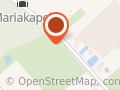 LocalTea