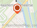 SkinCare Haarlemmermeer