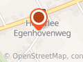 Vrije Basisschool Terbank-Egenhoven