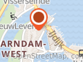 Spaarndam Café