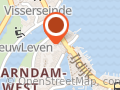 Oude Kerk