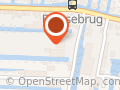 W. Nieuwesteeg & Zn. Bv