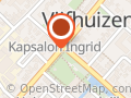 JAPholland