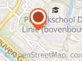 Villa Pax Buitenschoolse opvang B4KIDS