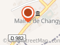 Mairie